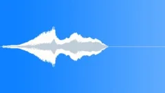 Cat meow 16 Sound Effect