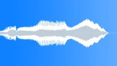 Cat meow 18 Sound Effect