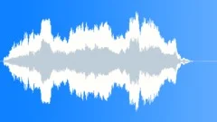 Cat Meow EmphaticSound Effect