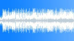 The cat Stock Music