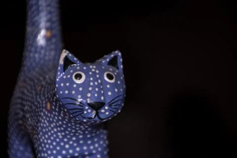 Cat Stock Photos