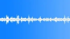 Cat purr, close Sound Effect