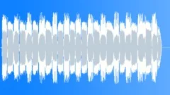 Cat PurrSound Effect