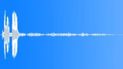 Cat PurrSound Effect