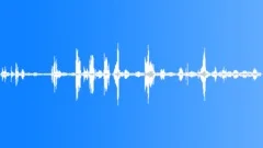 Cat Purring Long DeepSound Effect