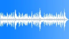 Cat PurringSound Effect