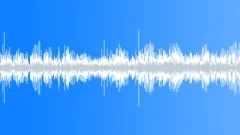 Cat Purrs Long Constant 2.wSound Effect