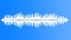 Cat Purrs Long ConstantSound Effect