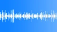 Cat Scratching PostSound Effect