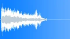 Cat Screech HardcoreSound Effect