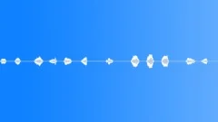 CATSound Effect