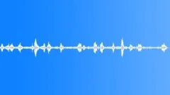 CATSound Effect