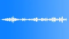 CAT Sound Effect