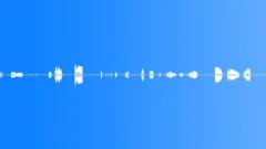 CATSound Effect