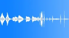 CAT Sound Effect