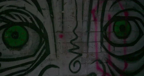 Cat tight Stock Footage 164134003