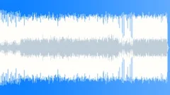 Cat Walk Stock Music