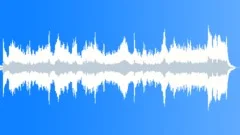 CataclysmStock Music