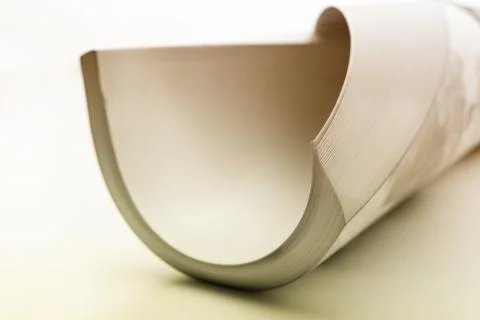 Catalog macro Stock Photos