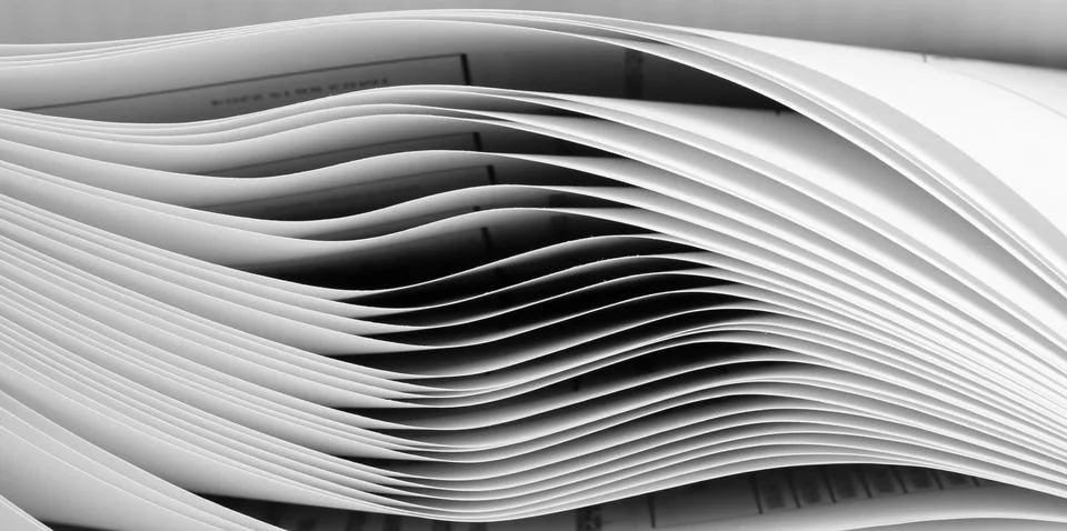 Catalog macro Stock Photos