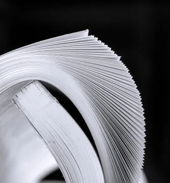 Catalog macro Stock Photos