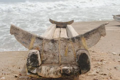 Catamaran Stock Photos