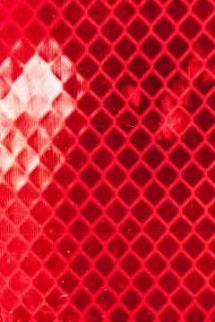 Cataphotes background Stock Photos