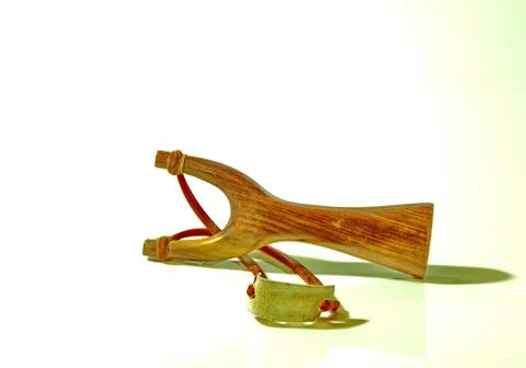 Catapult Stock Photos