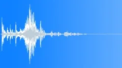 CATAPULTSound Effect