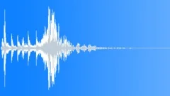 CATAPULTSound Effect