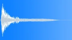 Catapult swoosh deploySound Effect