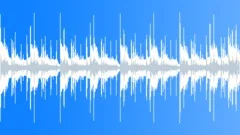CATASTROPHE loop1 Stock Music