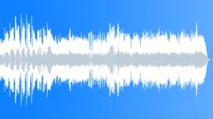 In the Catbird Seat - Part 2Stock Music