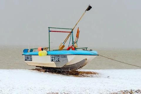 Catch 22 Fotos de archivo