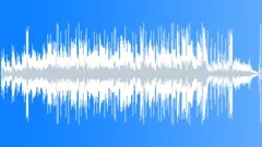 Catch the Breeze Stock Music