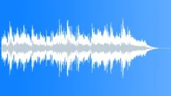 To Catch A Dream (30 sec) Stock Music