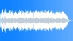 To Catch A Dream (60 sec) Stock Music