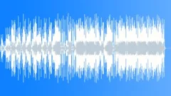 Catch me if you can-60sec Stock Music