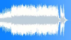 Catch Me If You Can (15-secs-version)Stock Music