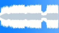 Catch Me If You Can (Underscore version)Stock Music