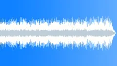 Catch meStock Music