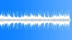 Catch MeStock Music