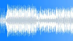 Catch meStock Music