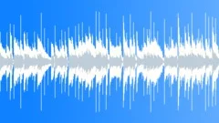 Catch the Moment (Loop 01)Stock Music
