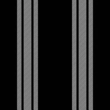 Catch pattern background lines, chinese new year fabric stripe texture. Ges.. Illustrazione stock