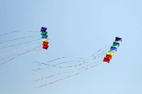 Catch up Stock Photos