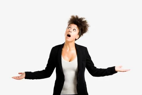 Catch something Stock Photos