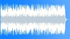 To Catch a Thief Stock Music