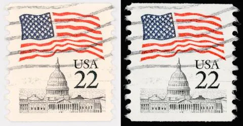 Catch twenty two Stock Photos