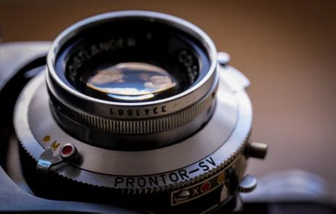 Catching clouds Stockfoto's